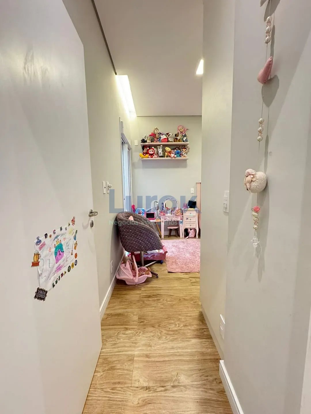 Apartamento, 3 quartos, 134 m² - Foto 39