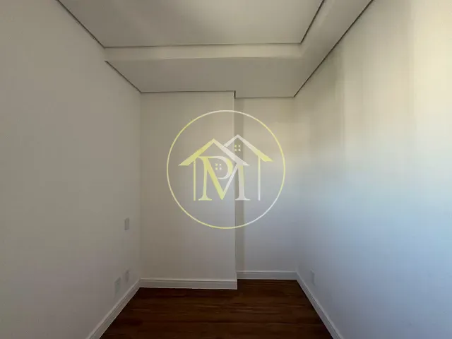 Apartamento com 101m² 3 quartos e 4 banheiros, à venda ou para alugar, no bairro Parque Campolim em Sorocaba