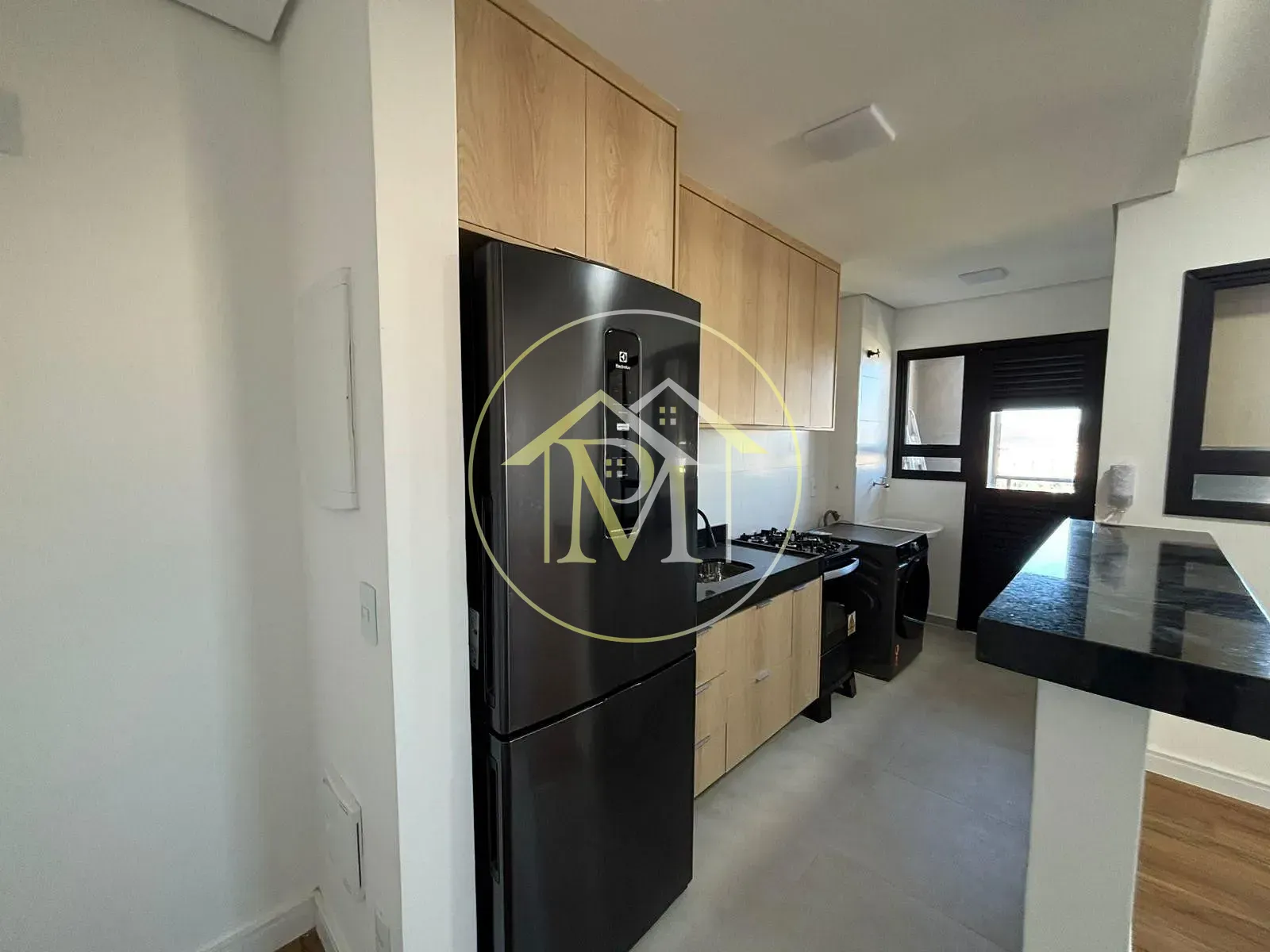 Apartamento, 3 quartos, 101 m² - Foto 7