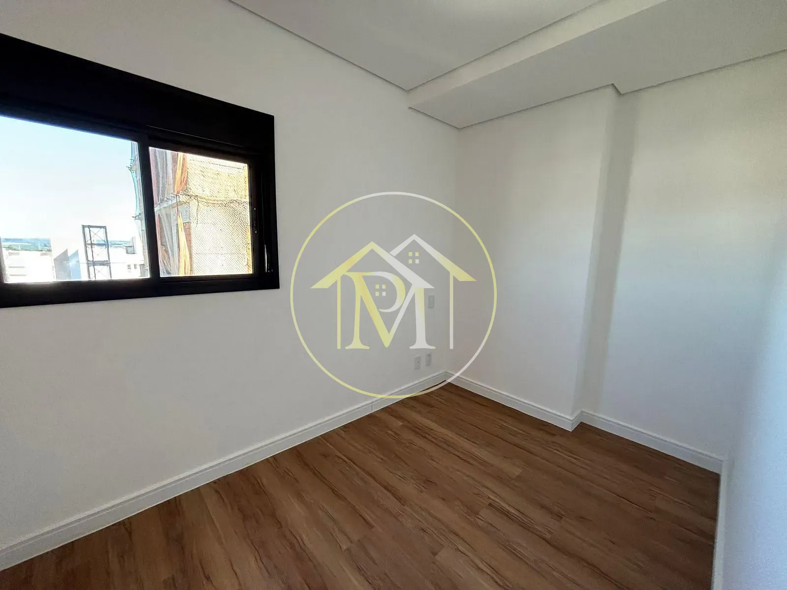 Apartamento, 3 quartos, 101 m² - Foto 4