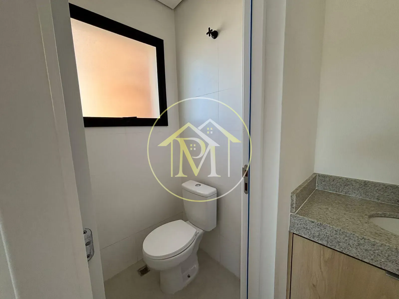 Apartamento, 3 quartos, 101 m² - Foto 5