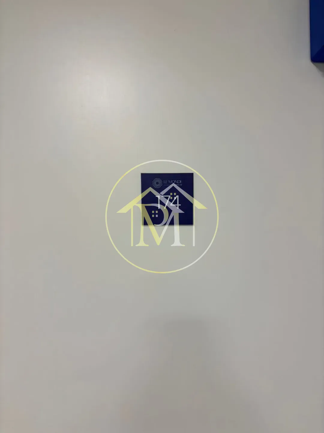 Apartamento, 3 quartos, 101 m² - Foto 6
