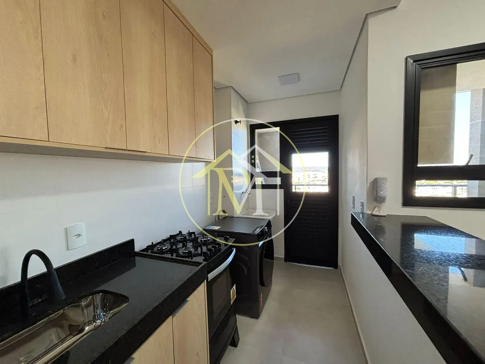 Apartamento, 3 quartos, 101 m² - Foto 21