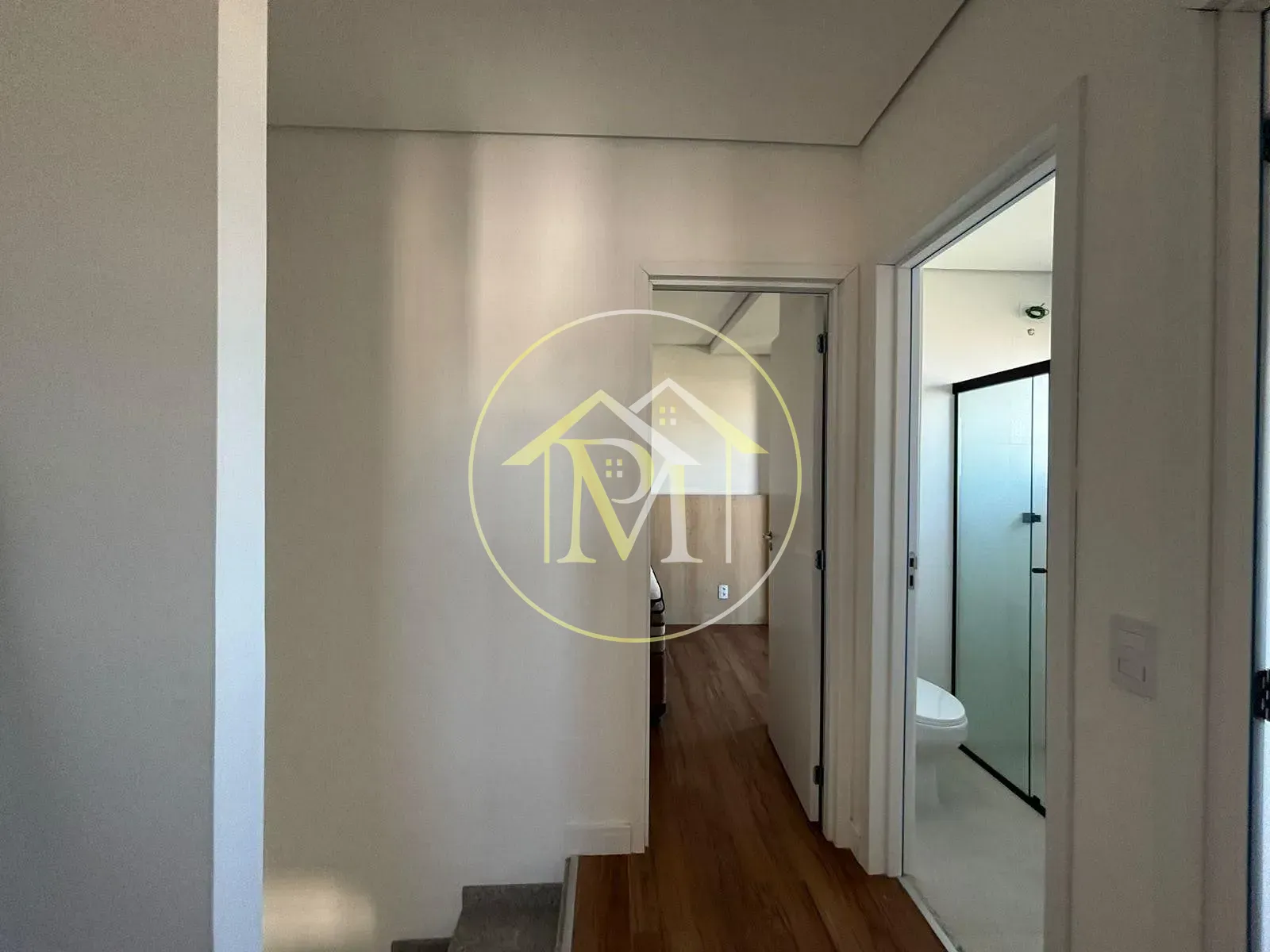 Apartamento, 3 quartos, 101 m² - Foto 8