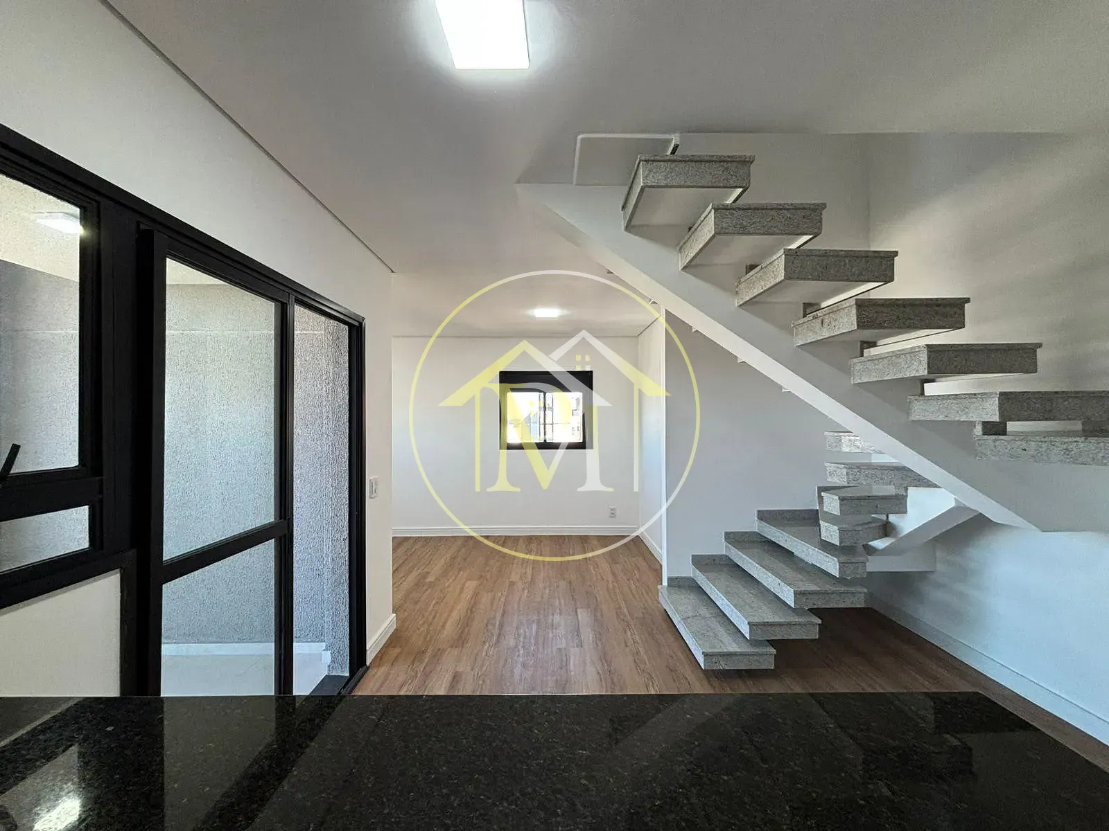 Apartamento, 3 quartos, 101 m² - Foto 9