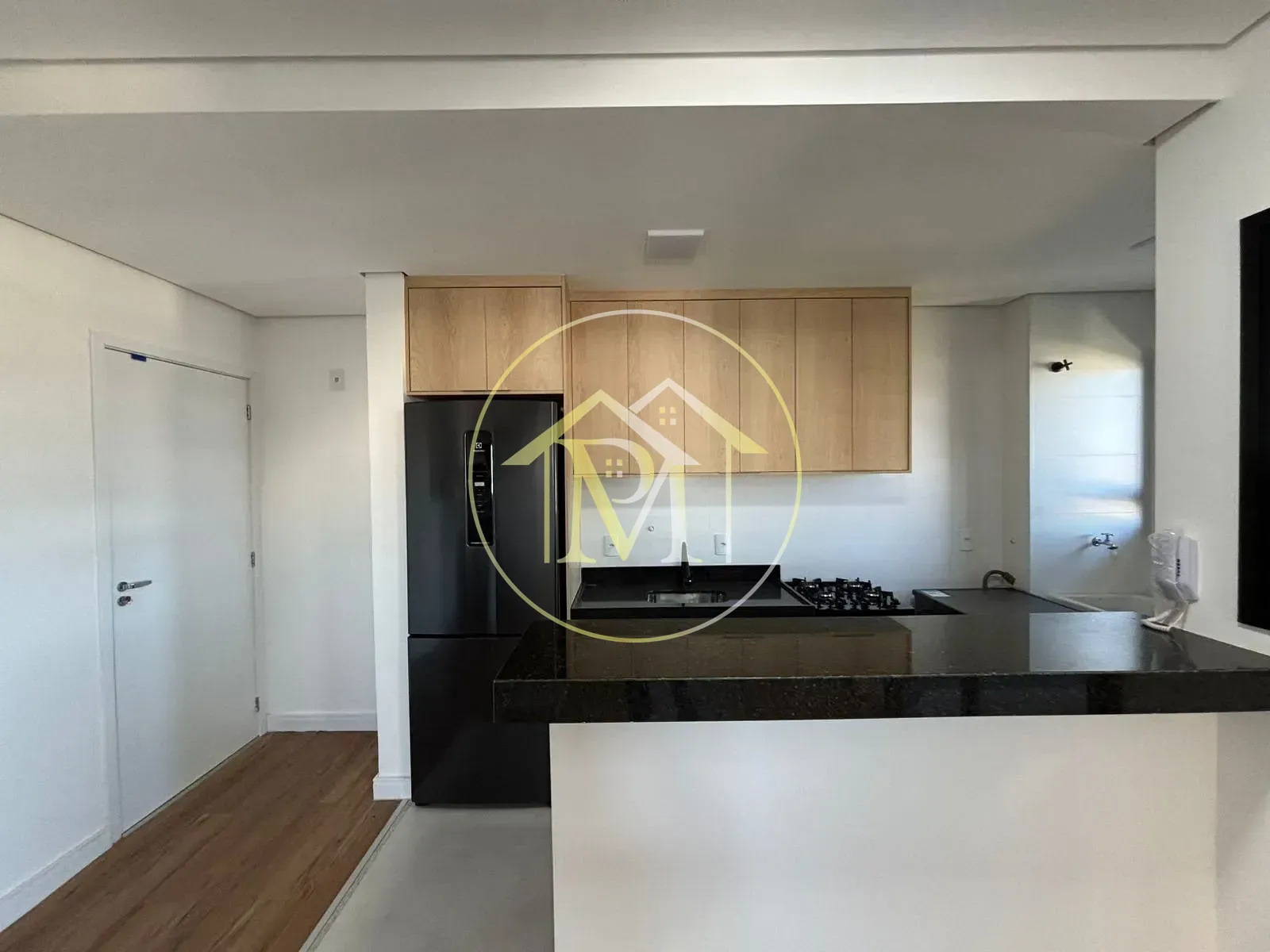 Apartamento, 3 quartos, 101 m² - Foto 10