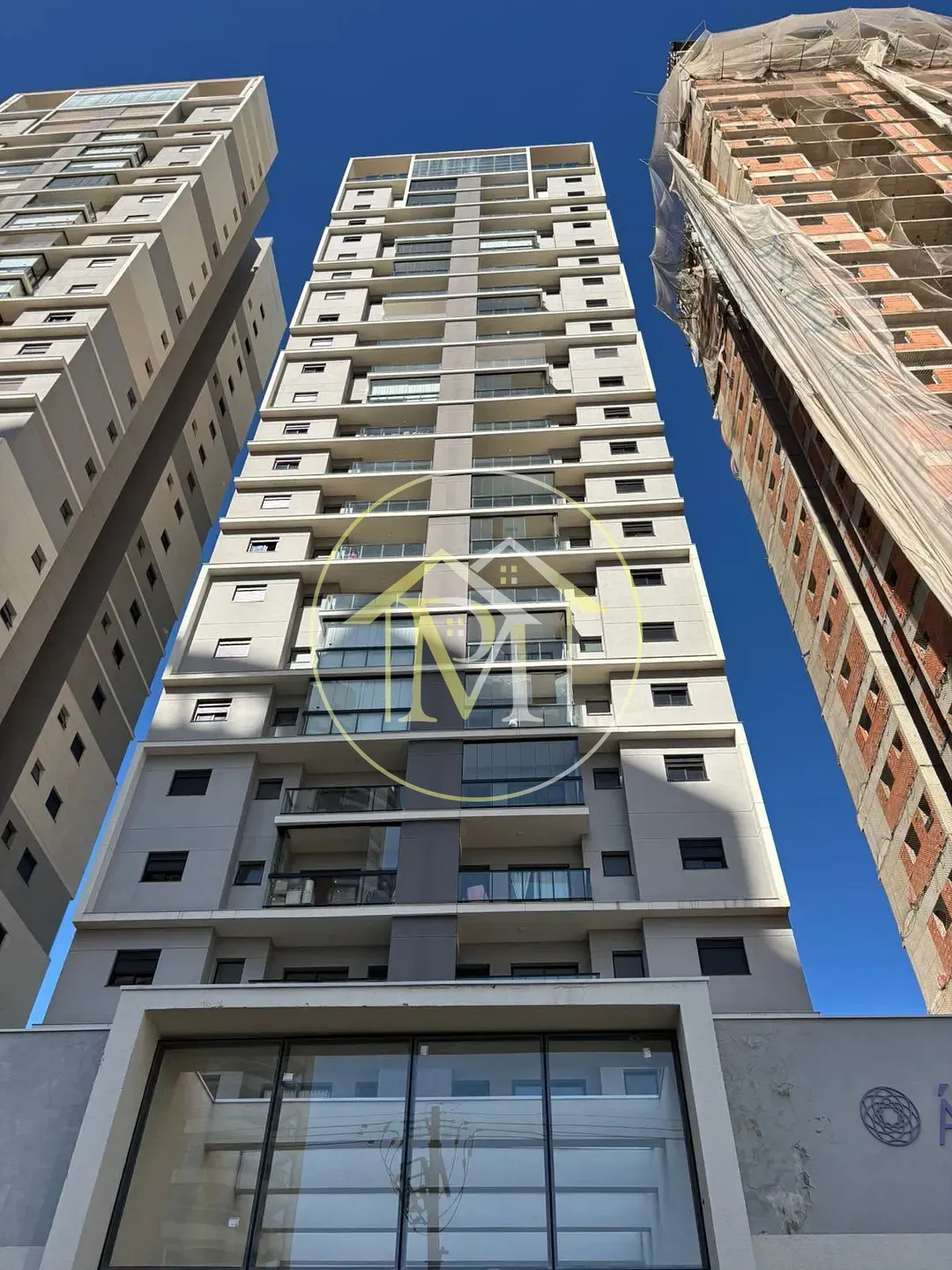 Apartamento, 3 quartos, 101 m² - Foto 11