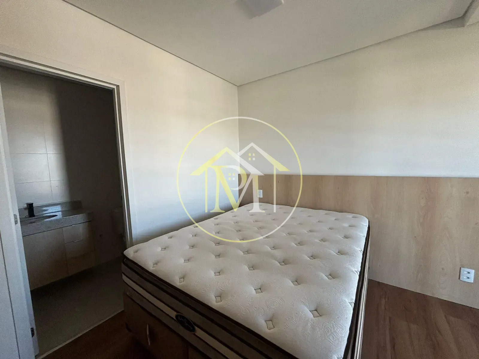 Apartamento, 3 quartos, 101 m² - Foto 12