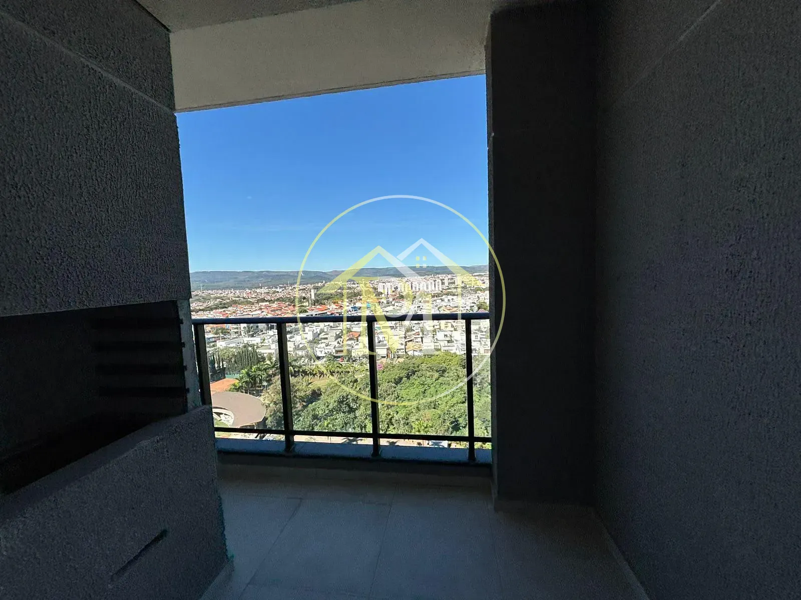 Apartamento, 3 quartos, 101 m² - Foto 13