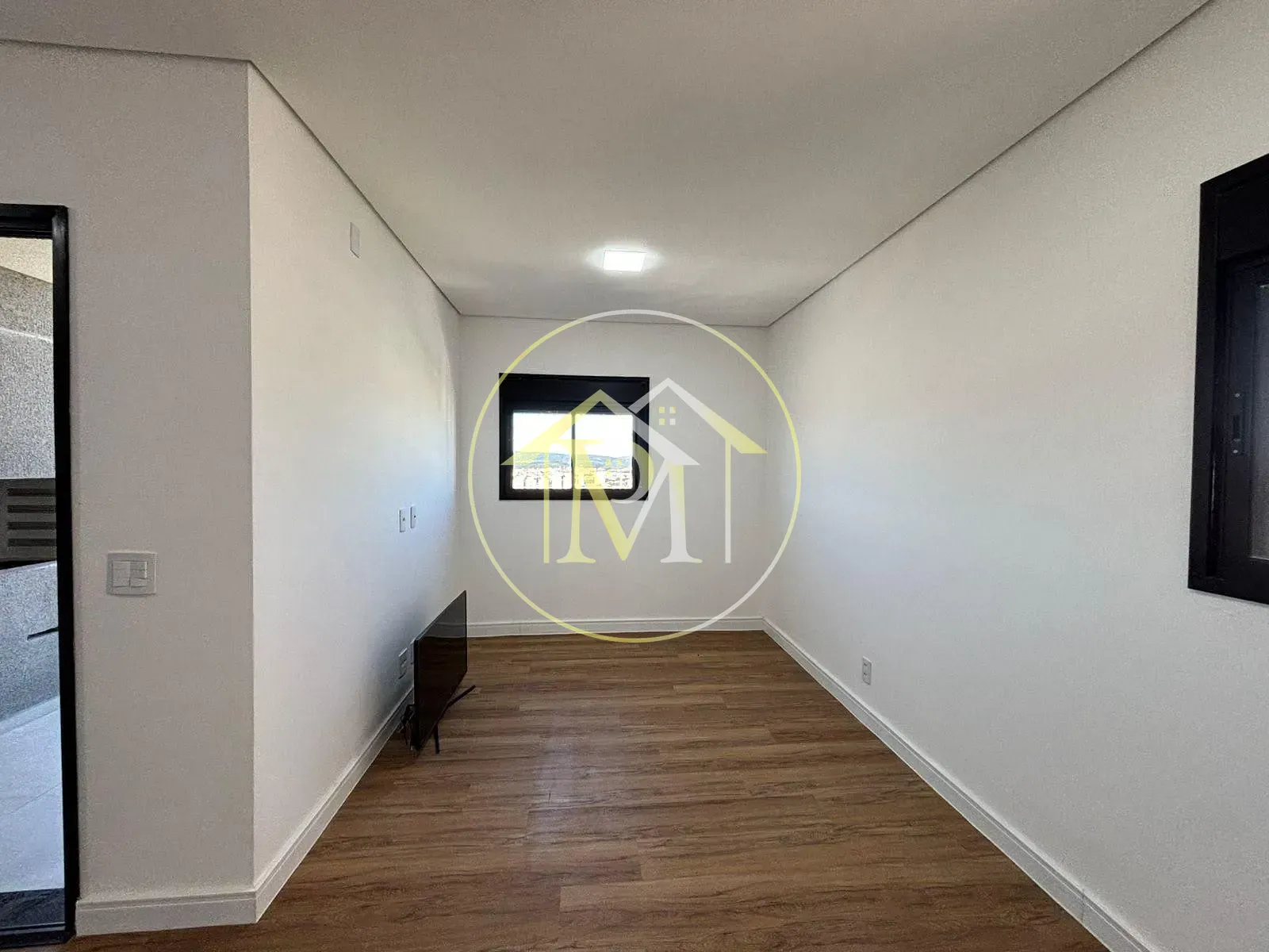 Apartamento, 3 quartos, 101 m² - Foto 14