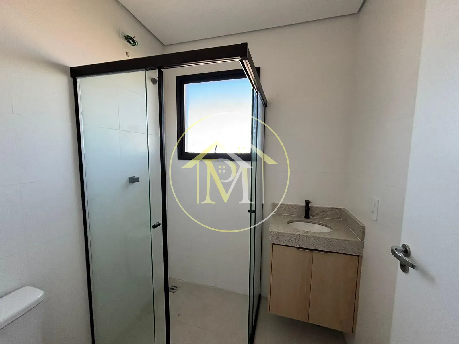 Apartamento, 3 quartos, 101 m² - Foto 15