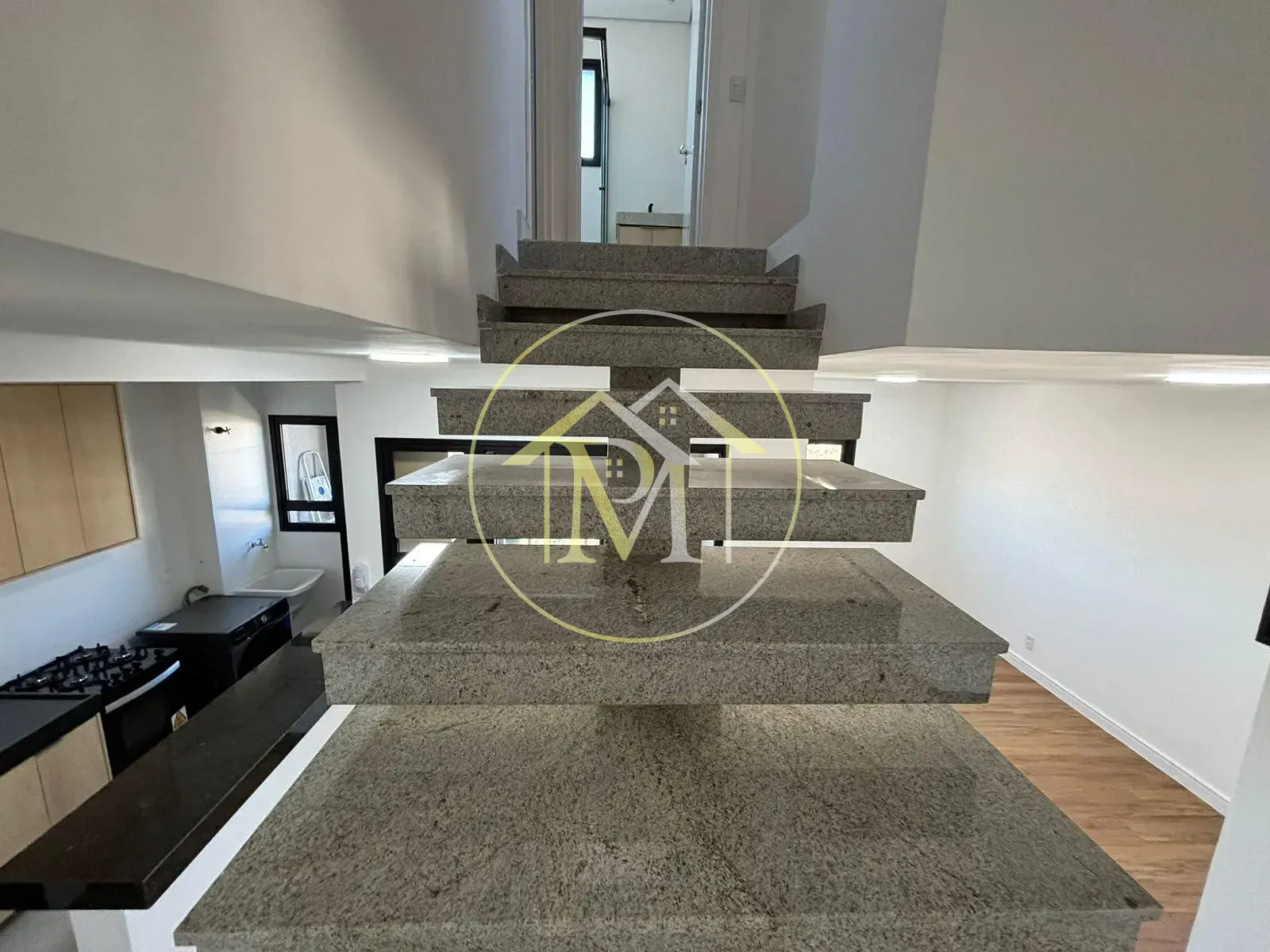 Apartamento, 3 quartos, 101 m² - Foto 16