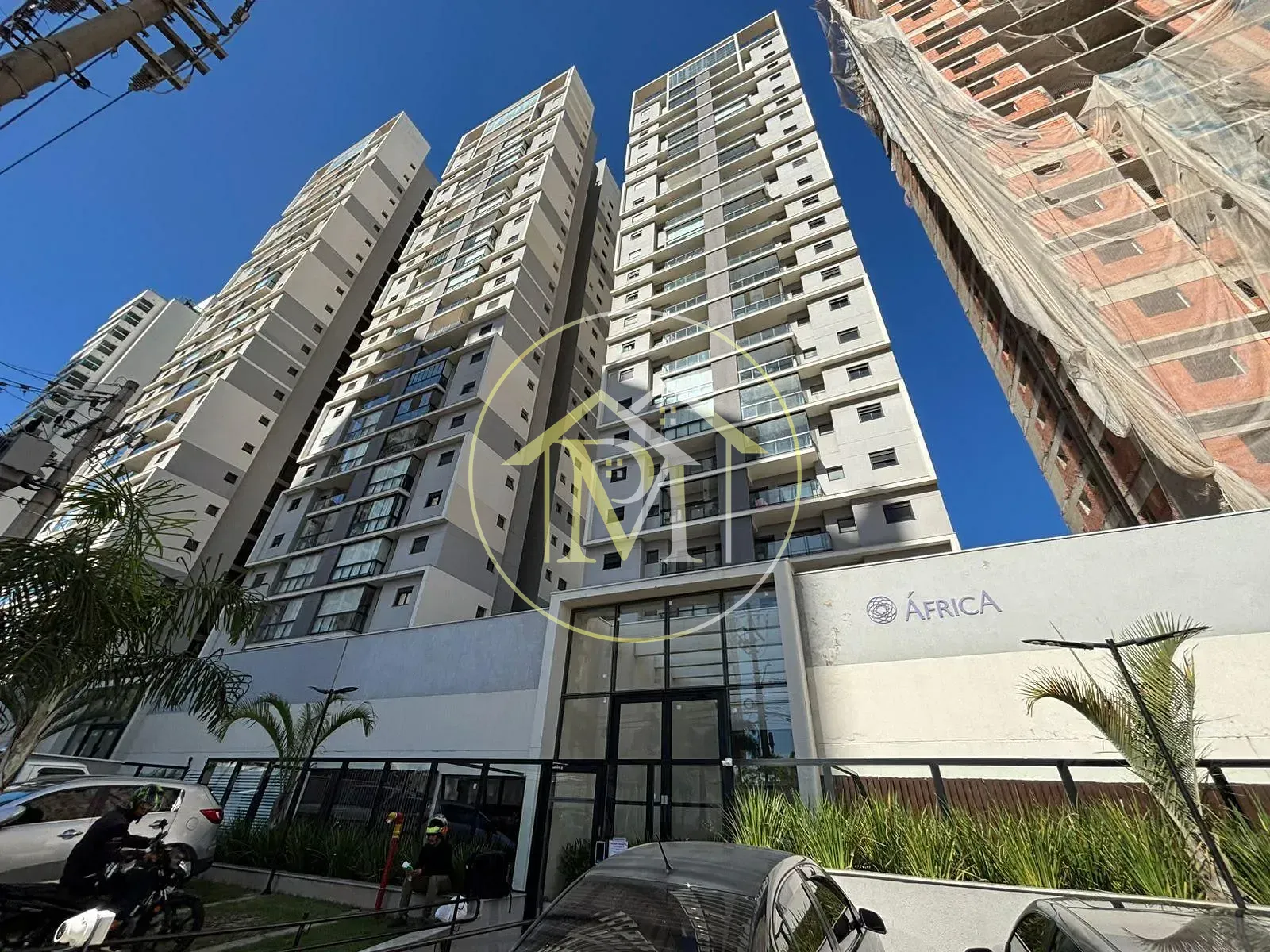Apartamento, 3 quartos, 101 m² - Foto 17