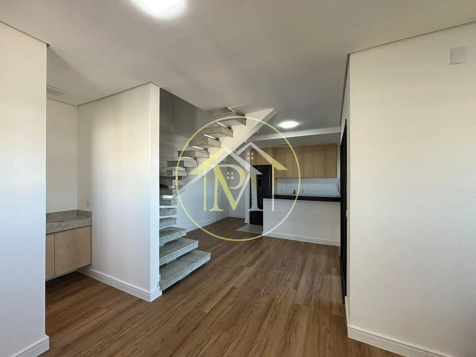 Apartamento, 3 quartos, 101 m² - Foto 18