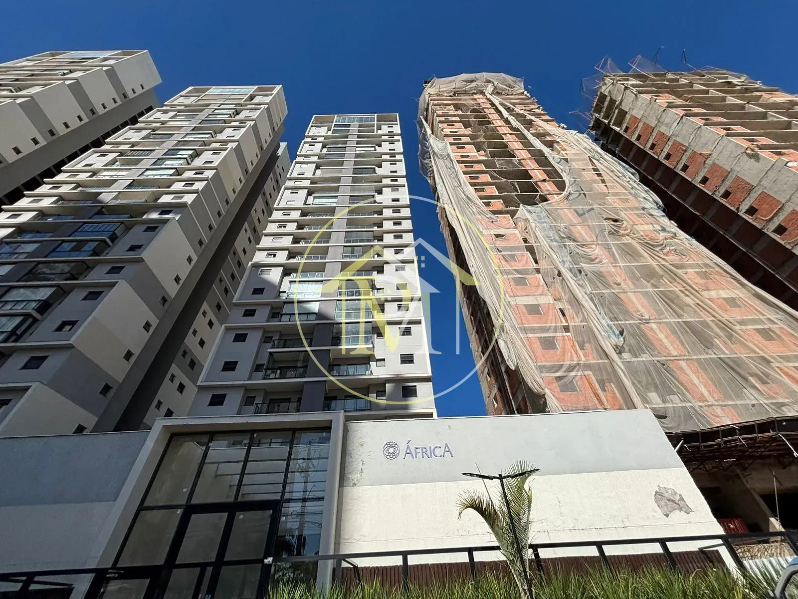 Apartamento, 3 quartos, 101 m² - Foto 19