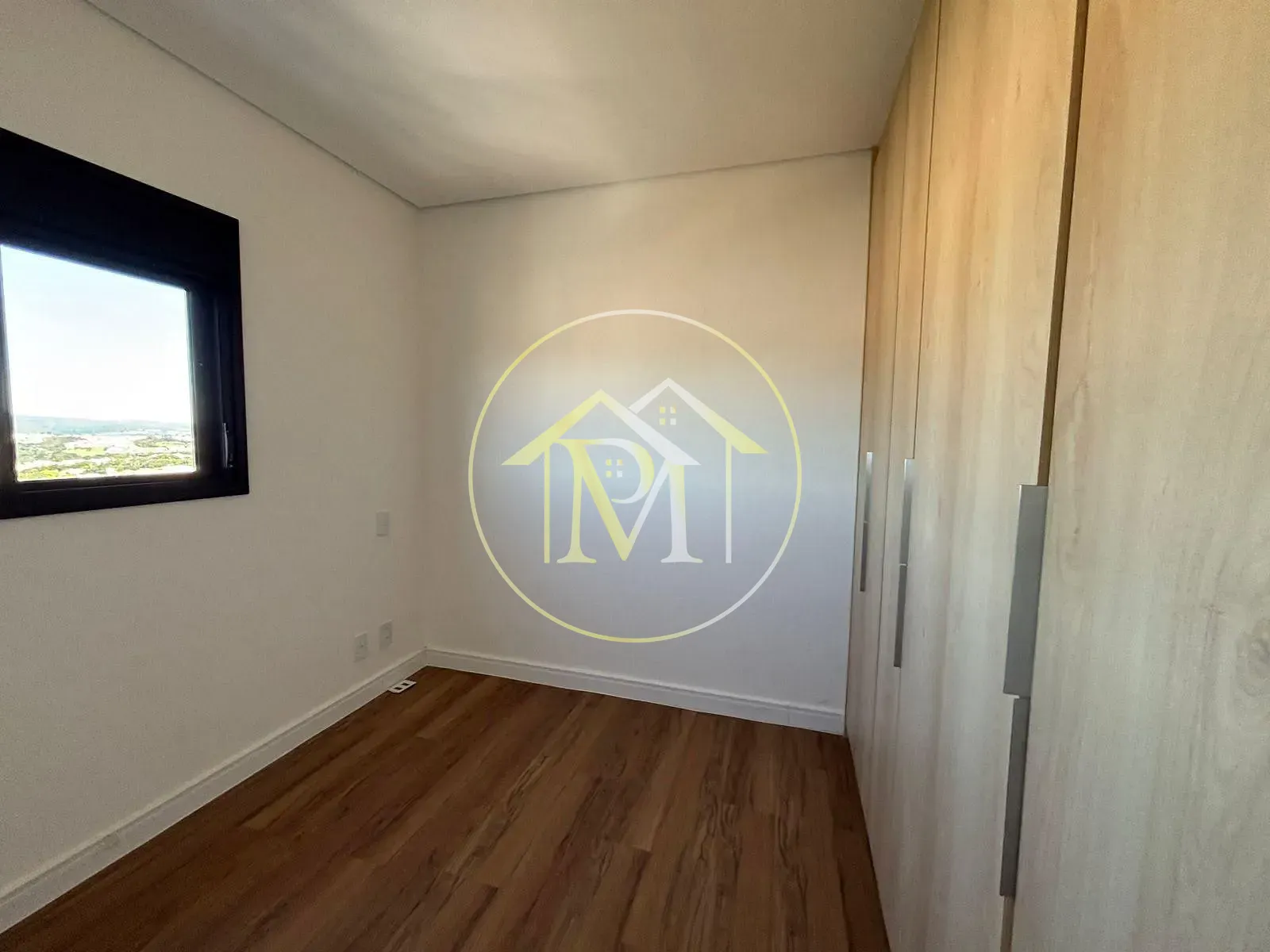 Apartamento, 3 quartos, 101 m² - Foto 20
