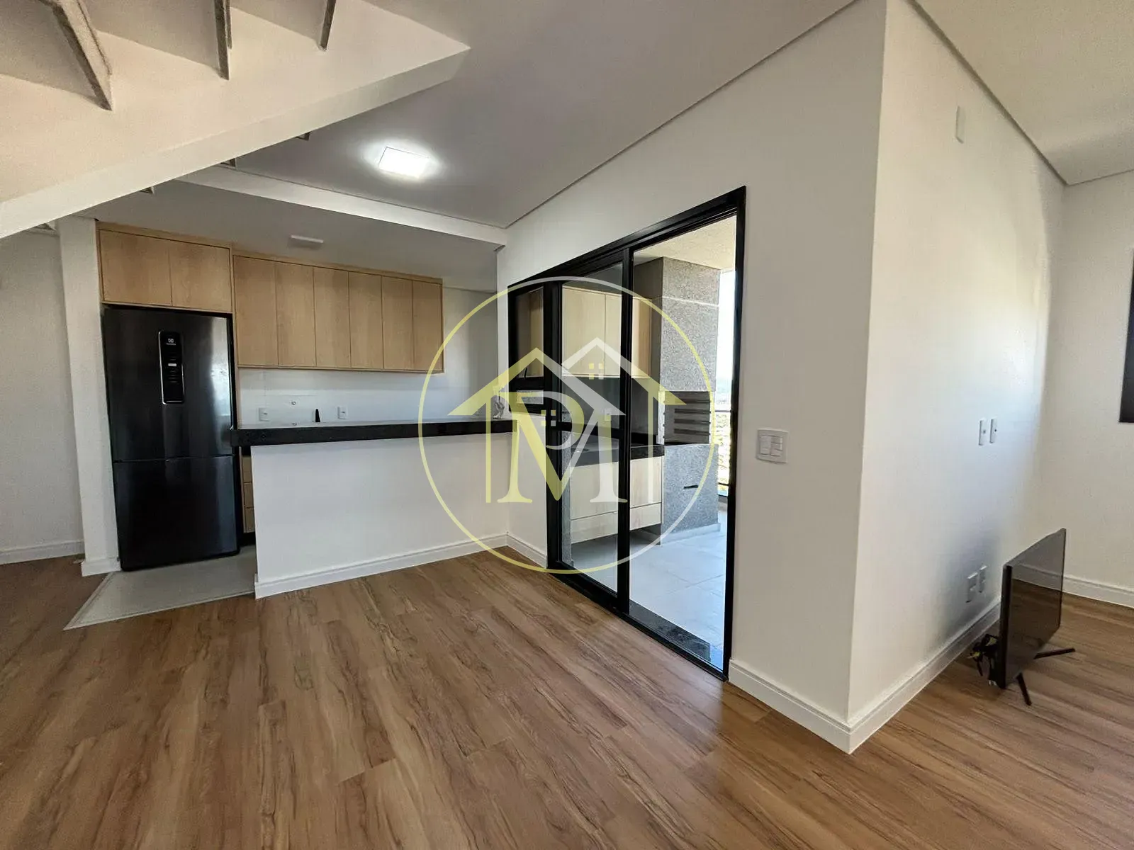 Apartamento, 3 quartos, 101 m² - Foto 22