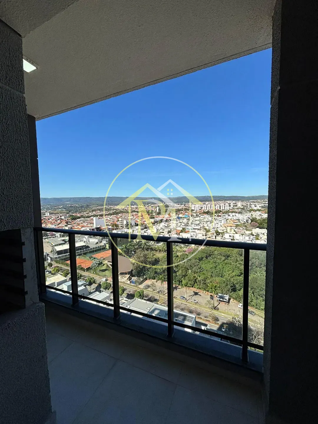 Apartamento, 3 quartos, 101 m² - Foto 24