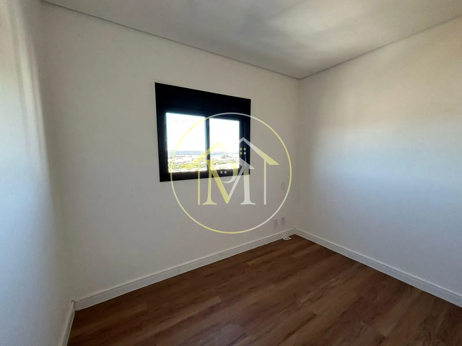 Apartamento, 3 quartos, 101 m² - Foto 25