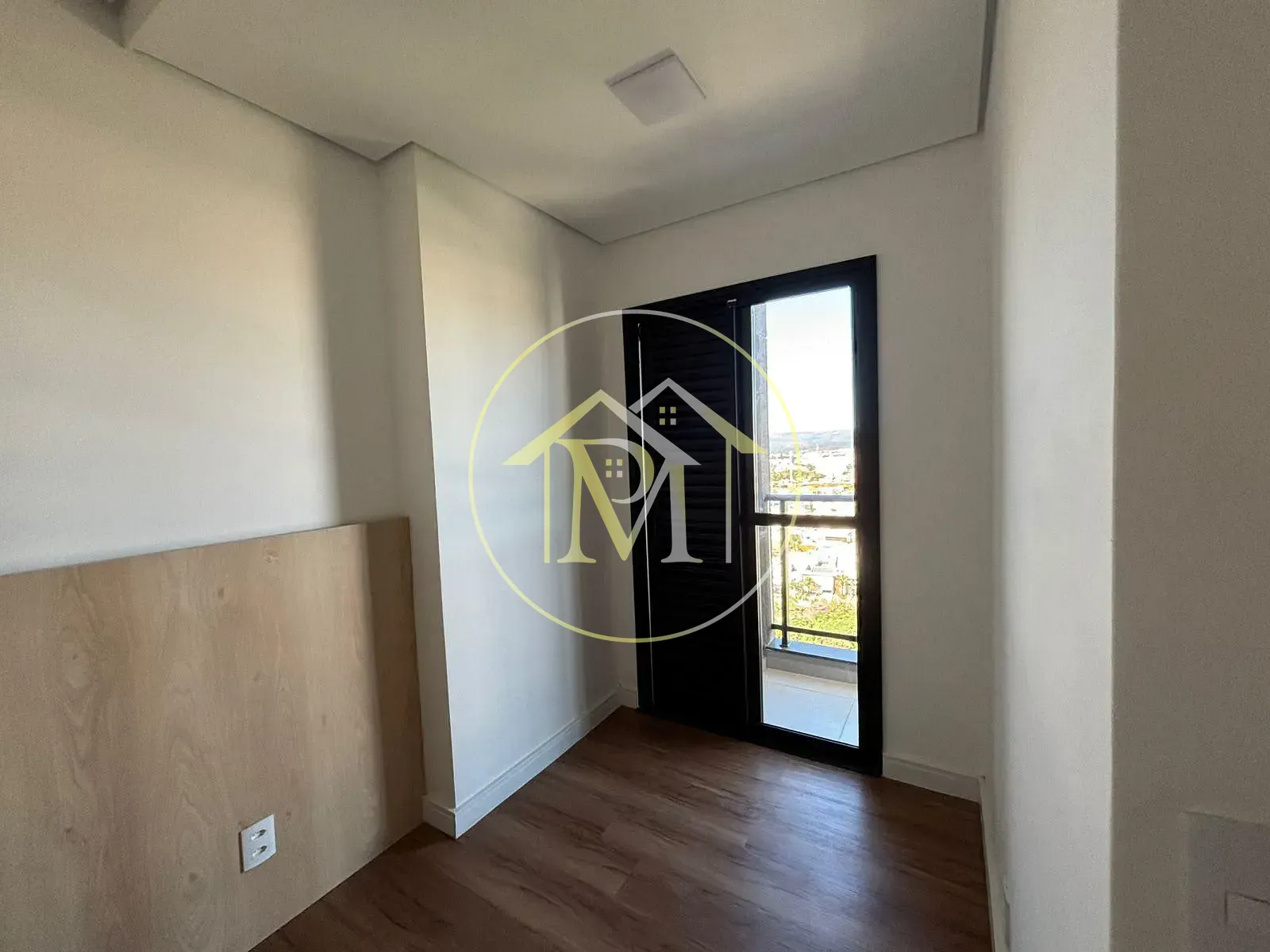 Apartamento, 3 quartos, 101 m² - Foto 26