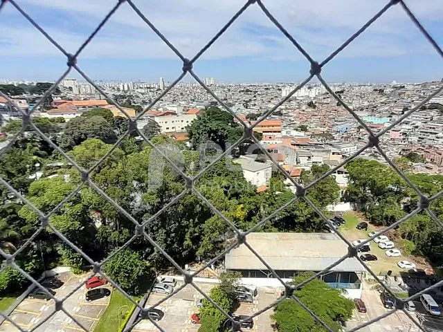 Apartamento 2 quartos e 1 banheiro, à venda, no bairro Jardim Peri em São Paulo