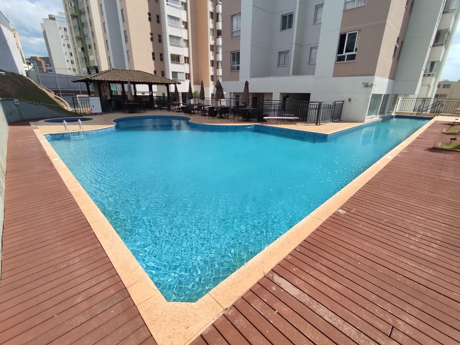 Apartamento, 3 quartos, 73 m² - Foto 23