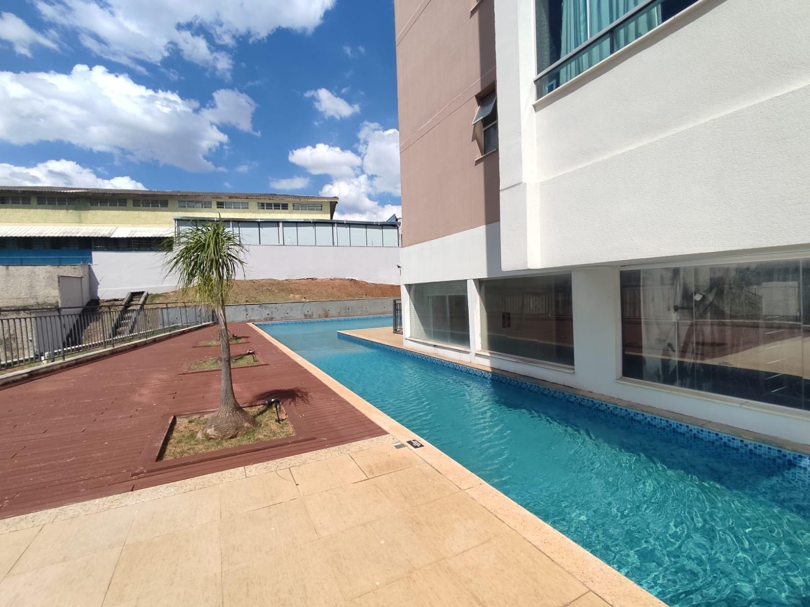 Apartamento, 3 quartos, 73 m² - Foto 24