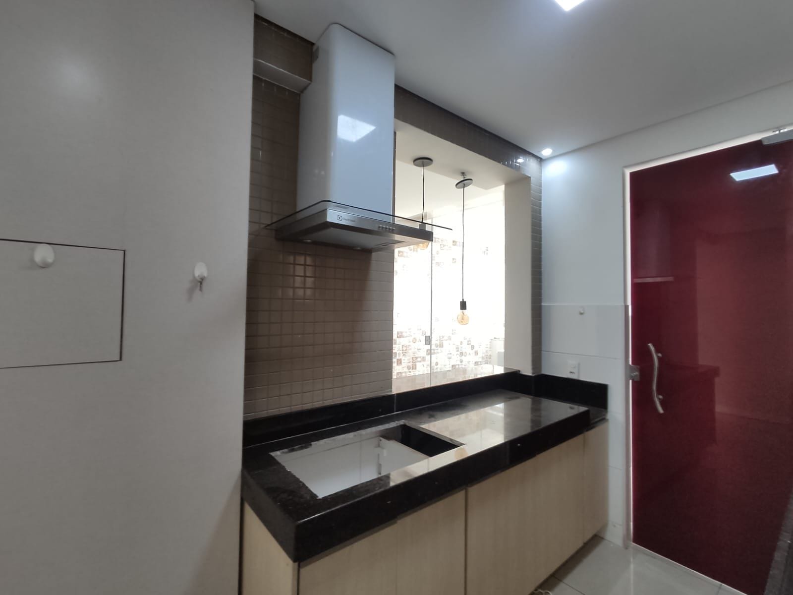 Apartamento, 3 quartos, 73 m² - Foto 19