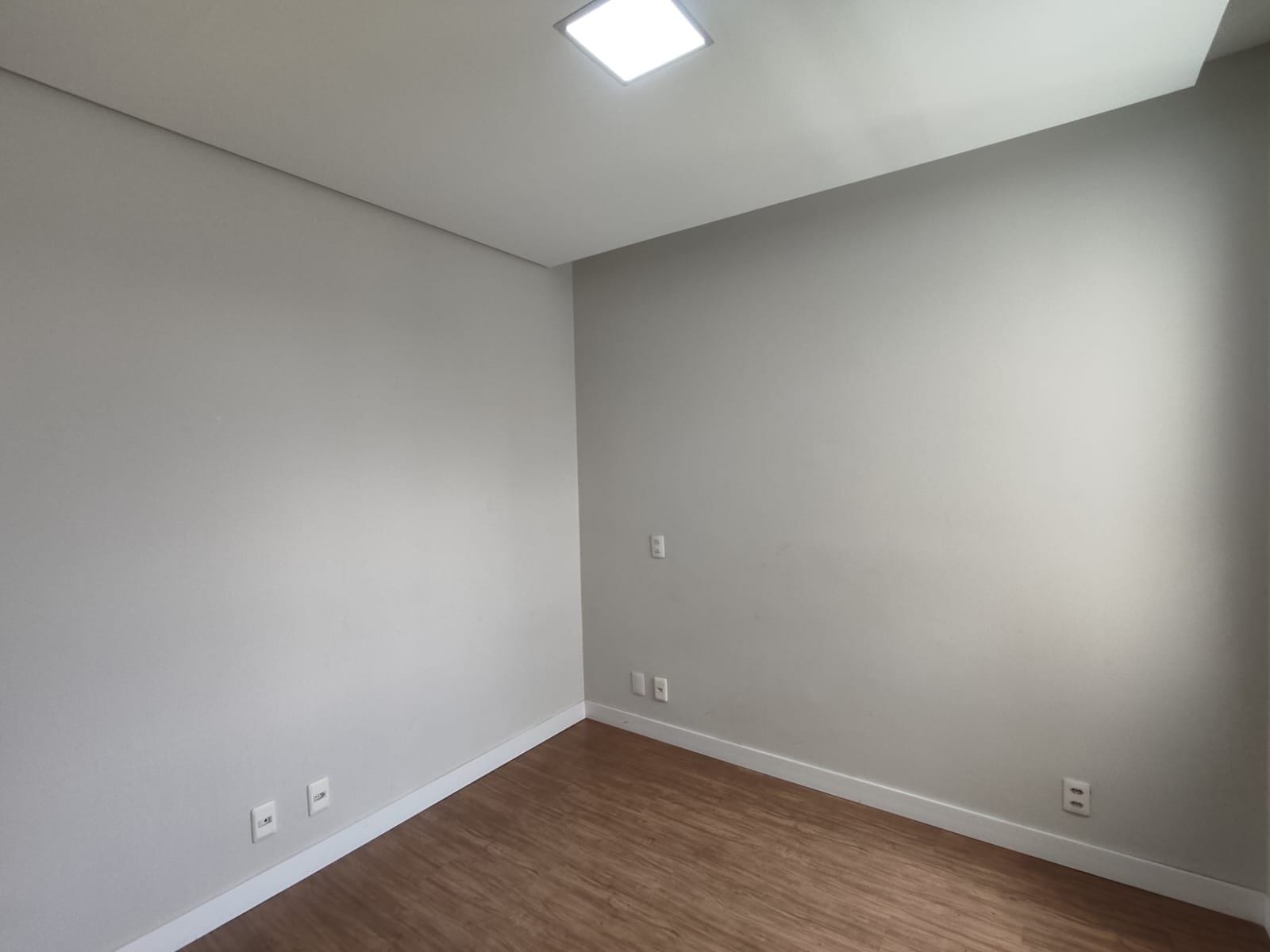 Apartamento, 3 quartos, 73 m² - Foto 10