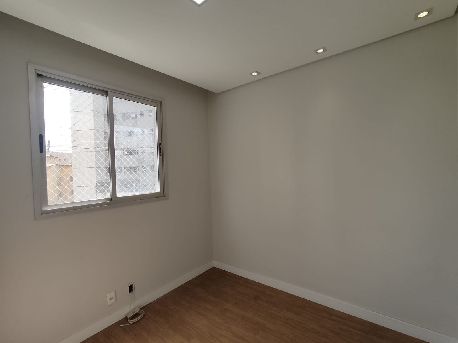 Apartamento, 3 quartos, 73 m² - Foto 4