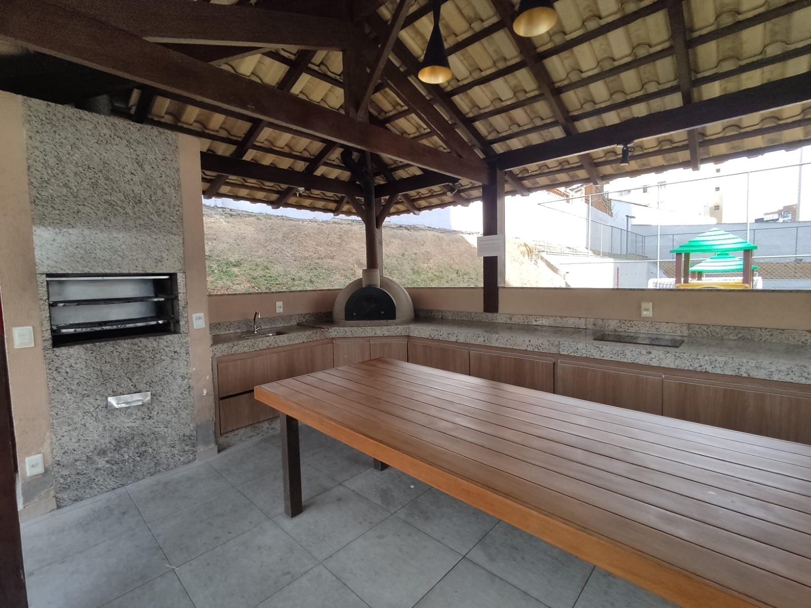 Apartamento, 3 quartos, 73 m² - Foto 29