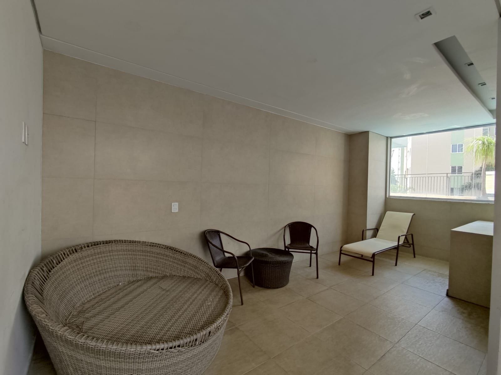 Apartamento, 3 quartos, 73 m² - Foto 30