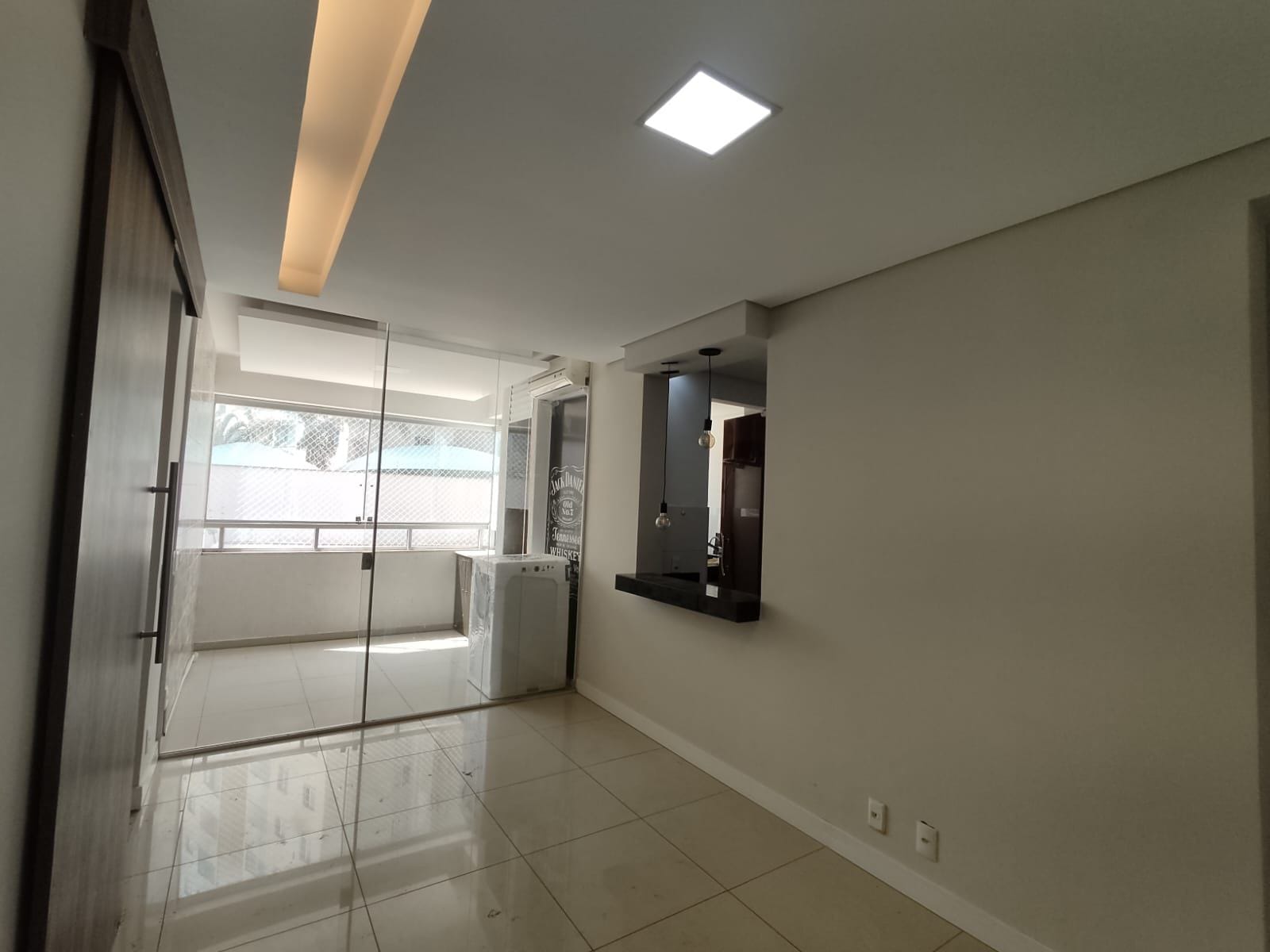 Apartamento, 3 quartos, 73 m² - Foto 14