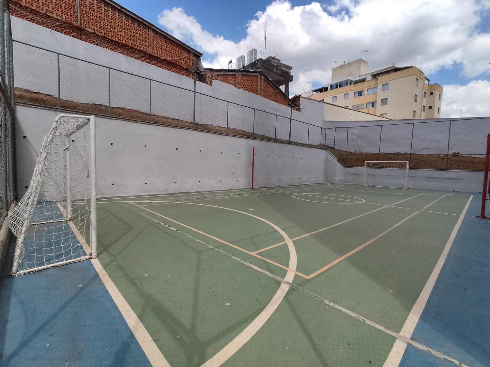 Apartamento, 3 quartos, 73 m² - Foto 26