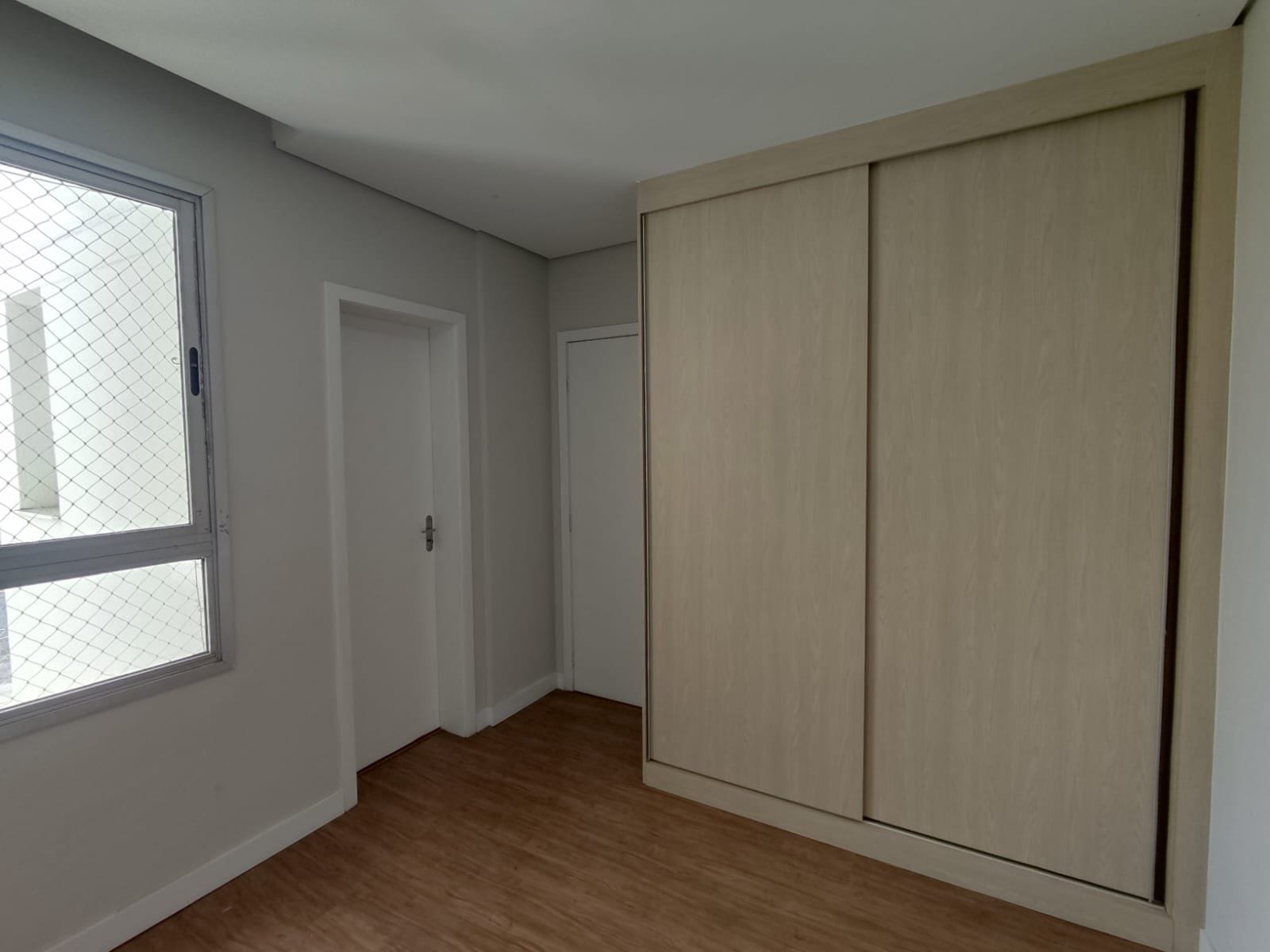Apartamento, 3 quartos, 73 m² - Foto 7