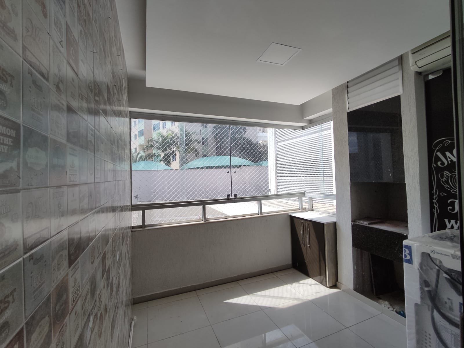 Apartamento, 3 quartos, 73 m² - Foto 17
