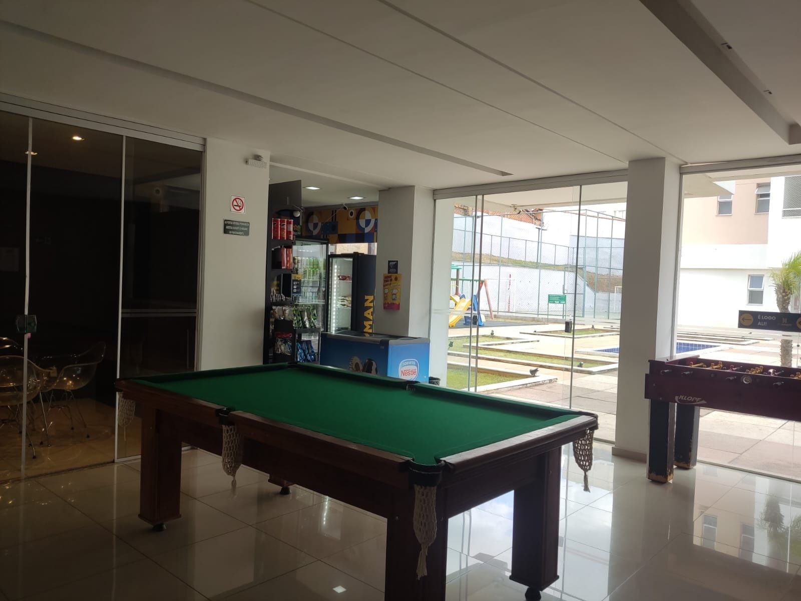 Apartamento, 3 quartos, 73 m² - Foto 35