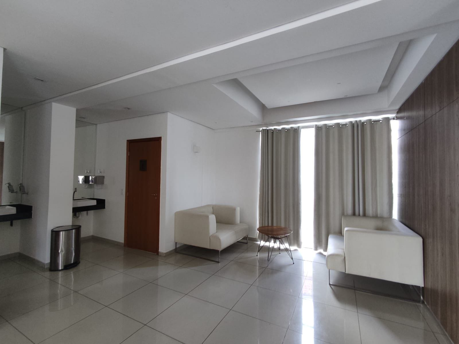 Apartamento, 3 quartos, 73 m² - Foto 22