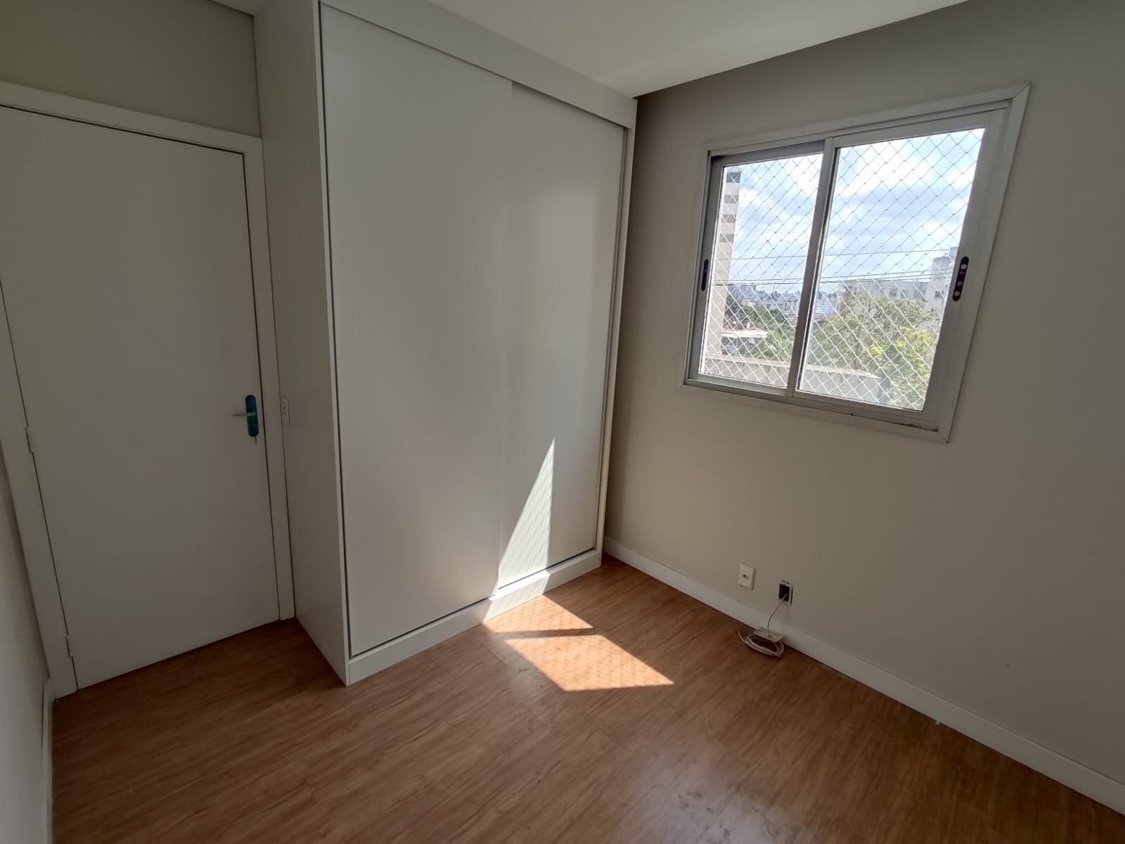 Apartamento, 3 quartos, 73 m² - Foto 5