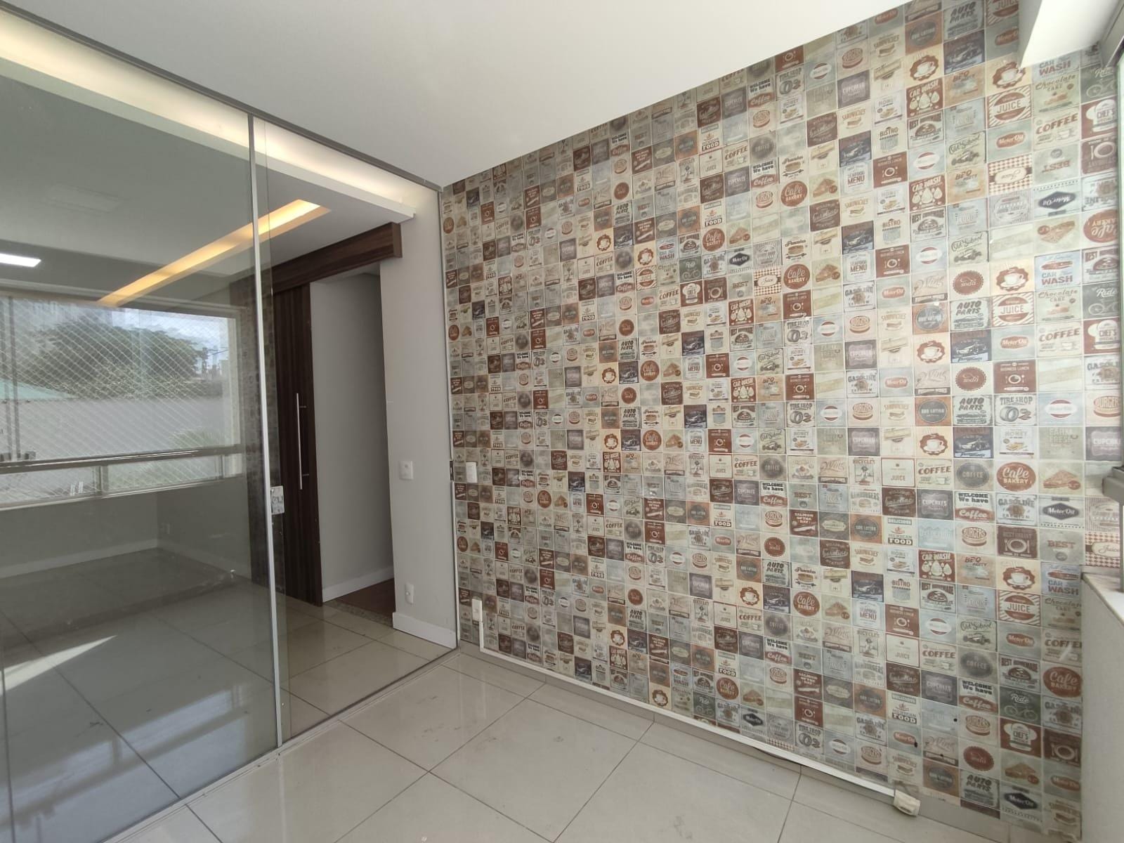Apartamento, 3 quartos, 73 m² - Foto 16