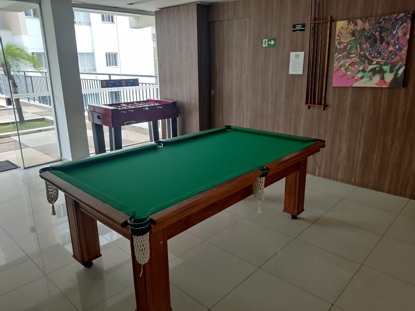 Apartamento, 3 quartos, 73 m² - Foto 34