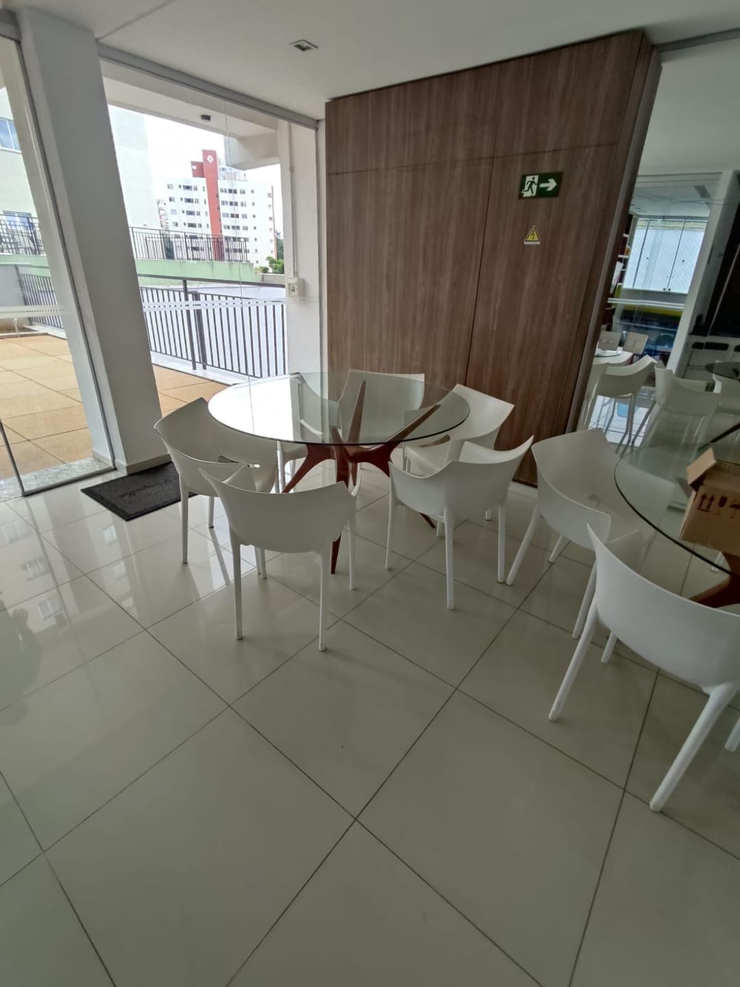 Apartamento, 3 quartos, 73 m² - Foto 20