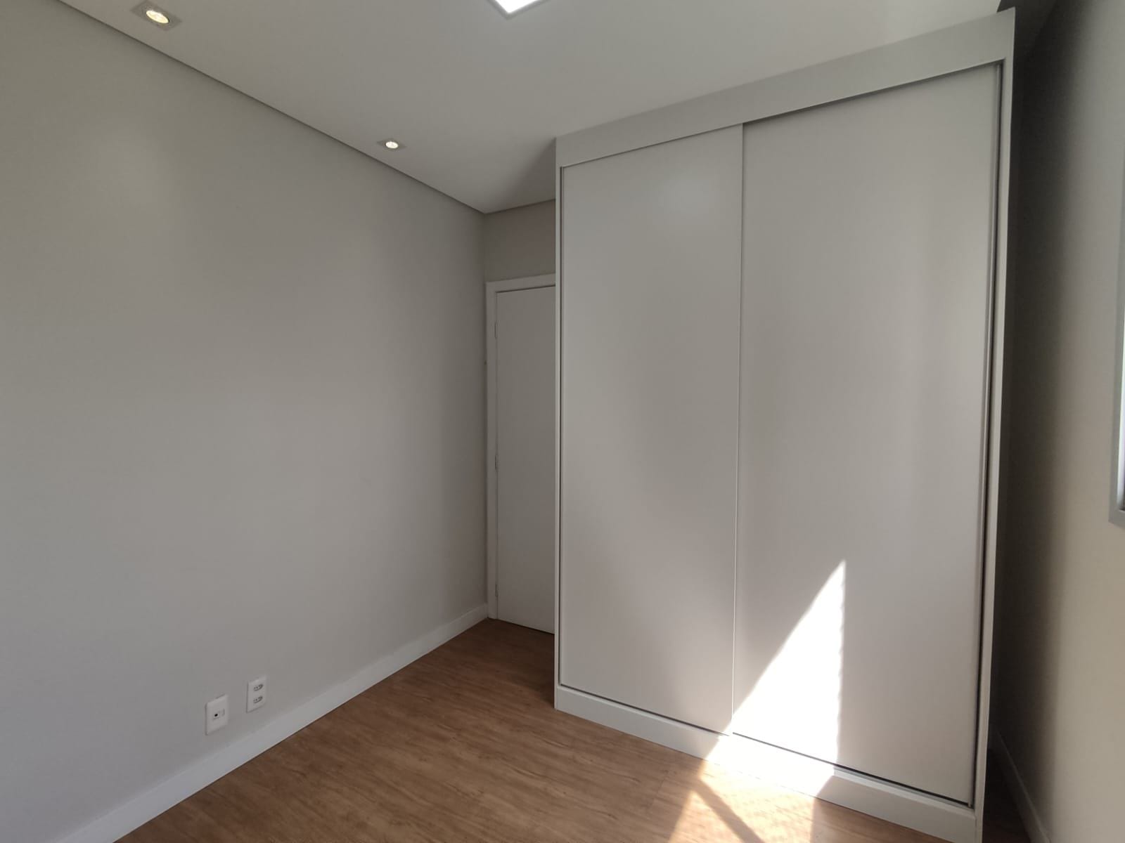Apartamento, 3 quartos, 73 m² - Foto 9