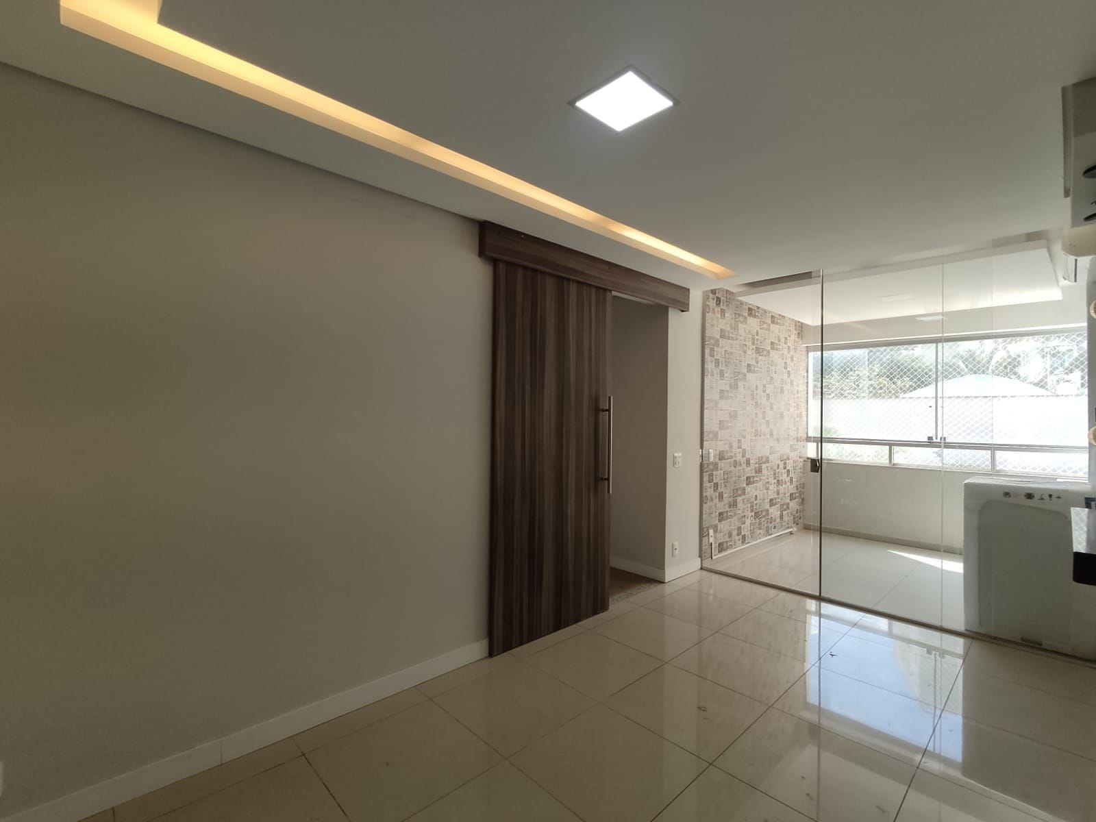 Apartamento, 3 quartos, 73 m² - Foto 13