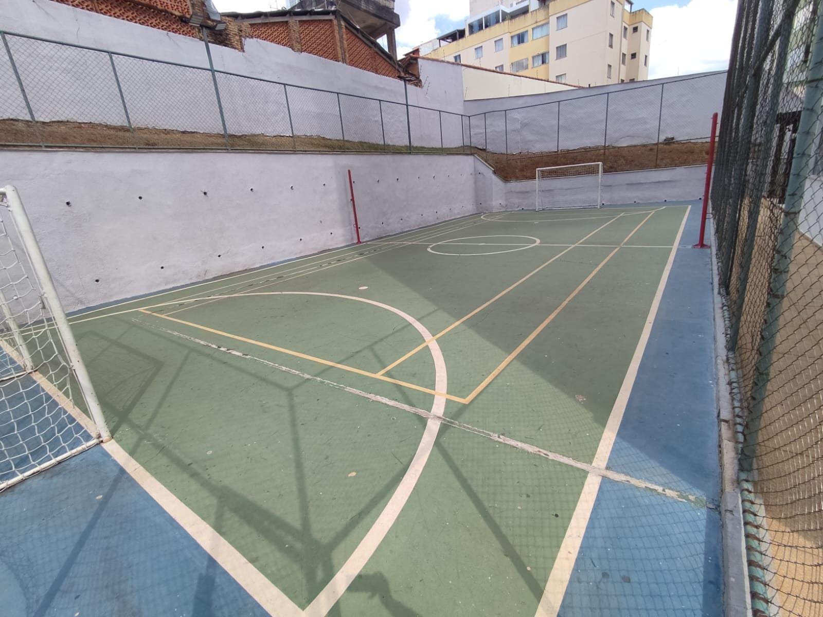 Apartamento, 3 quartos, 73 m² - Foto 27