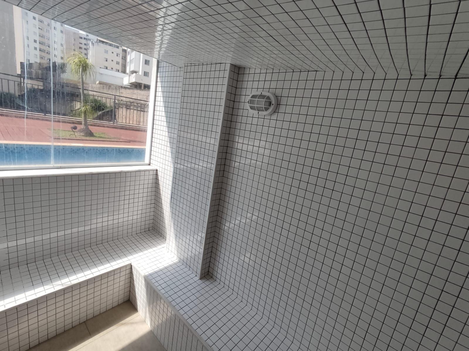 Apartamento, 3 quartos, 73 m² - Foto 32