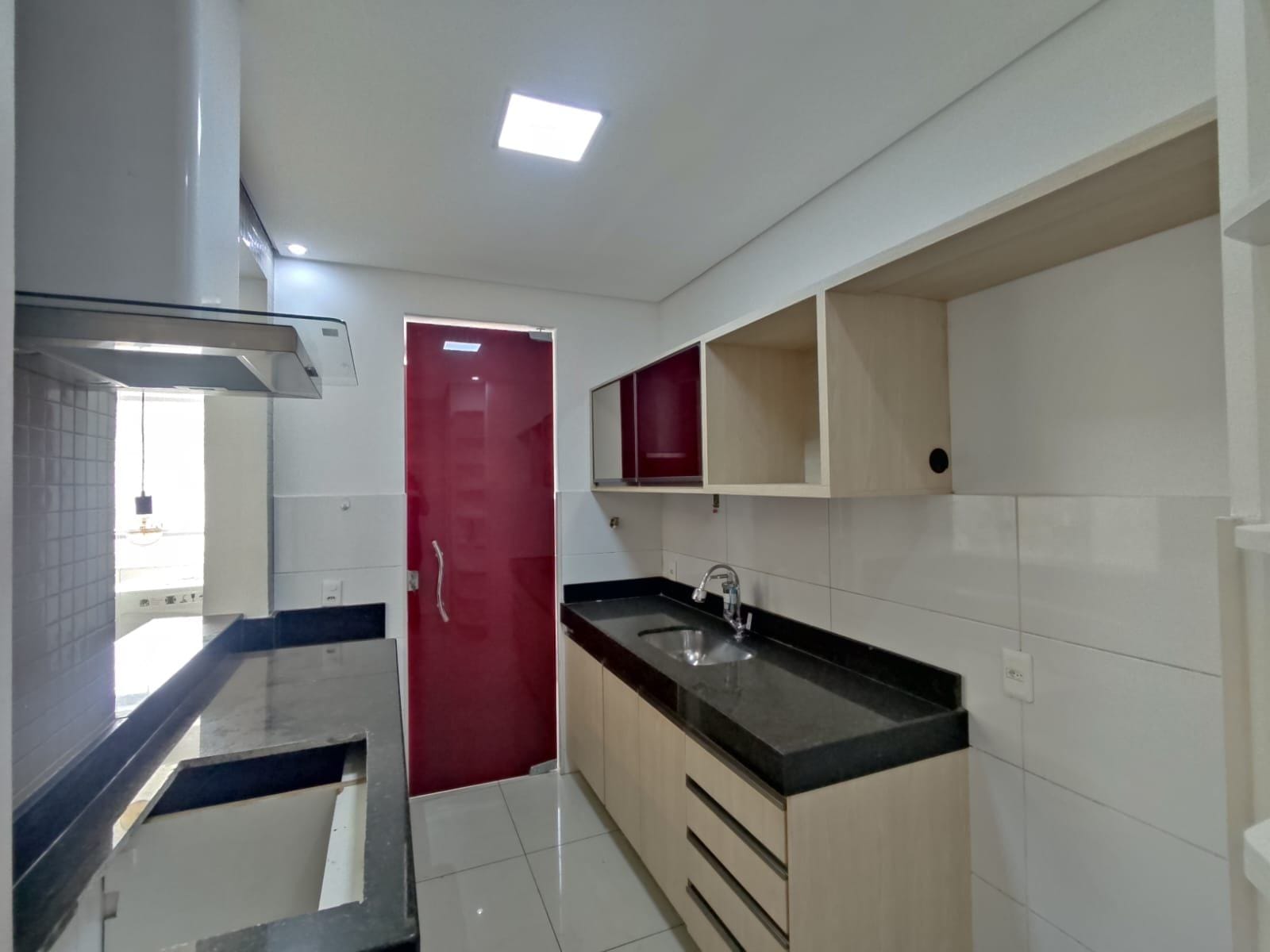 Apartamento, 3 quartos, 73 m² - Foto 18