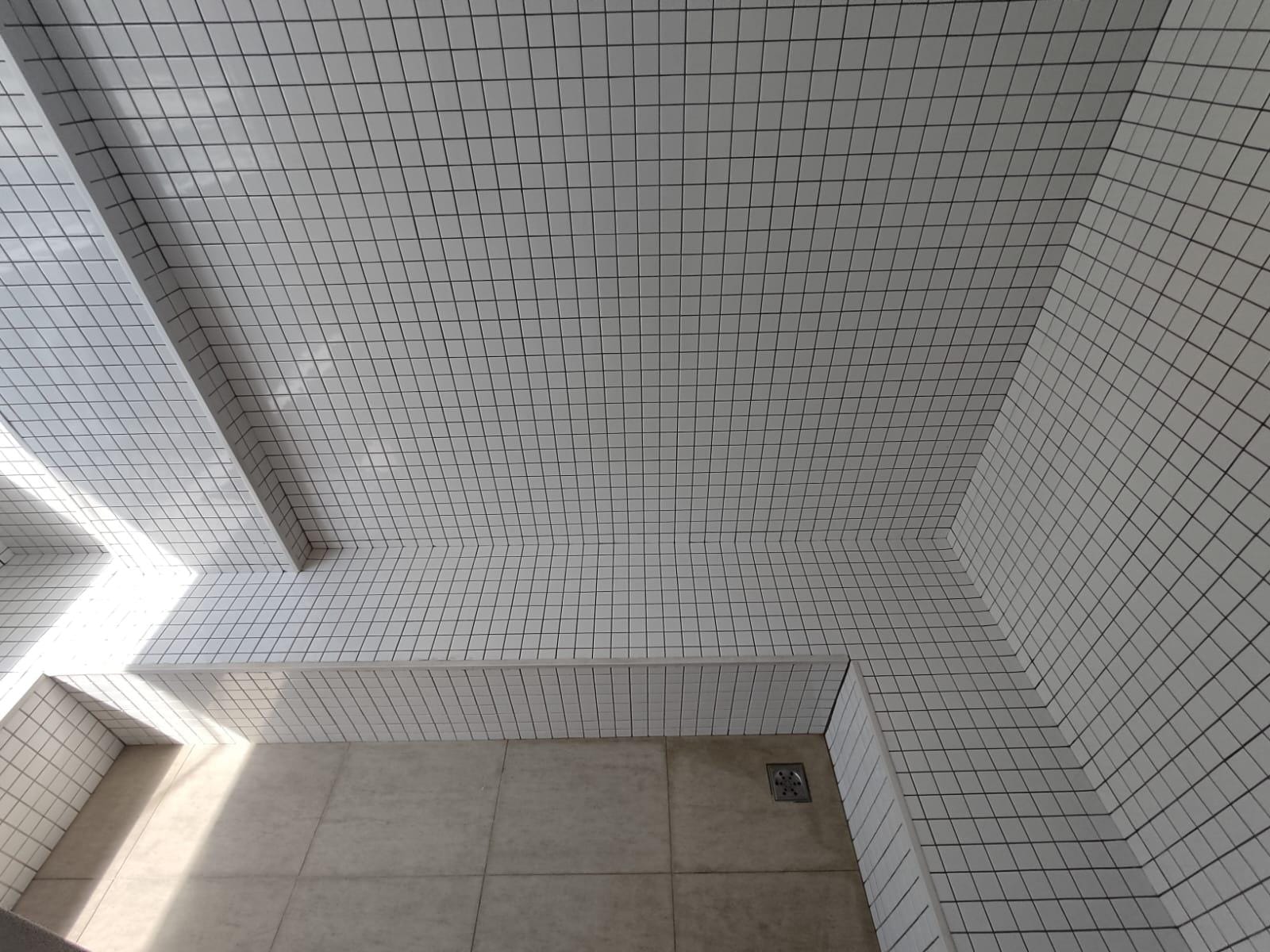 Apartamento, 3 quartos, 73 m² - Foto 31