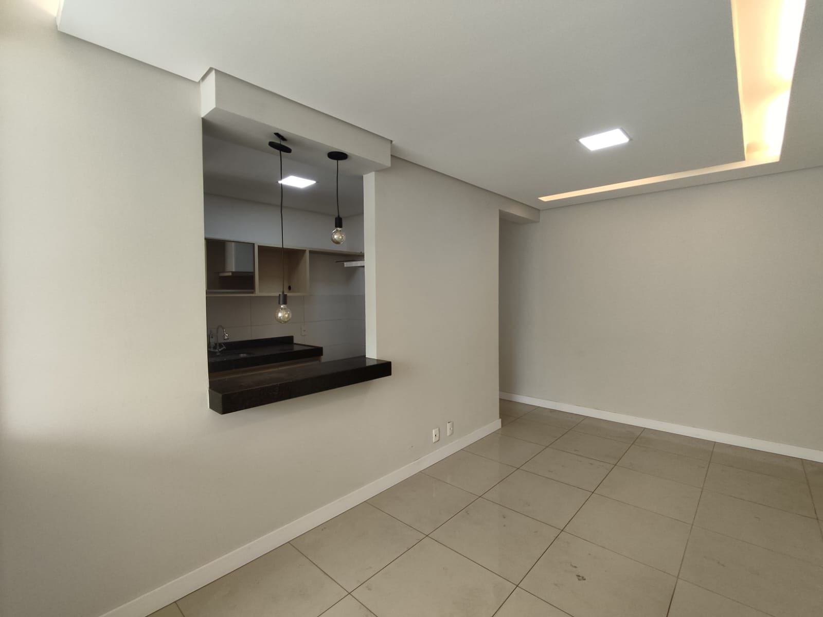 Apartamento, 3 quartos, 73 m² - Foto 15