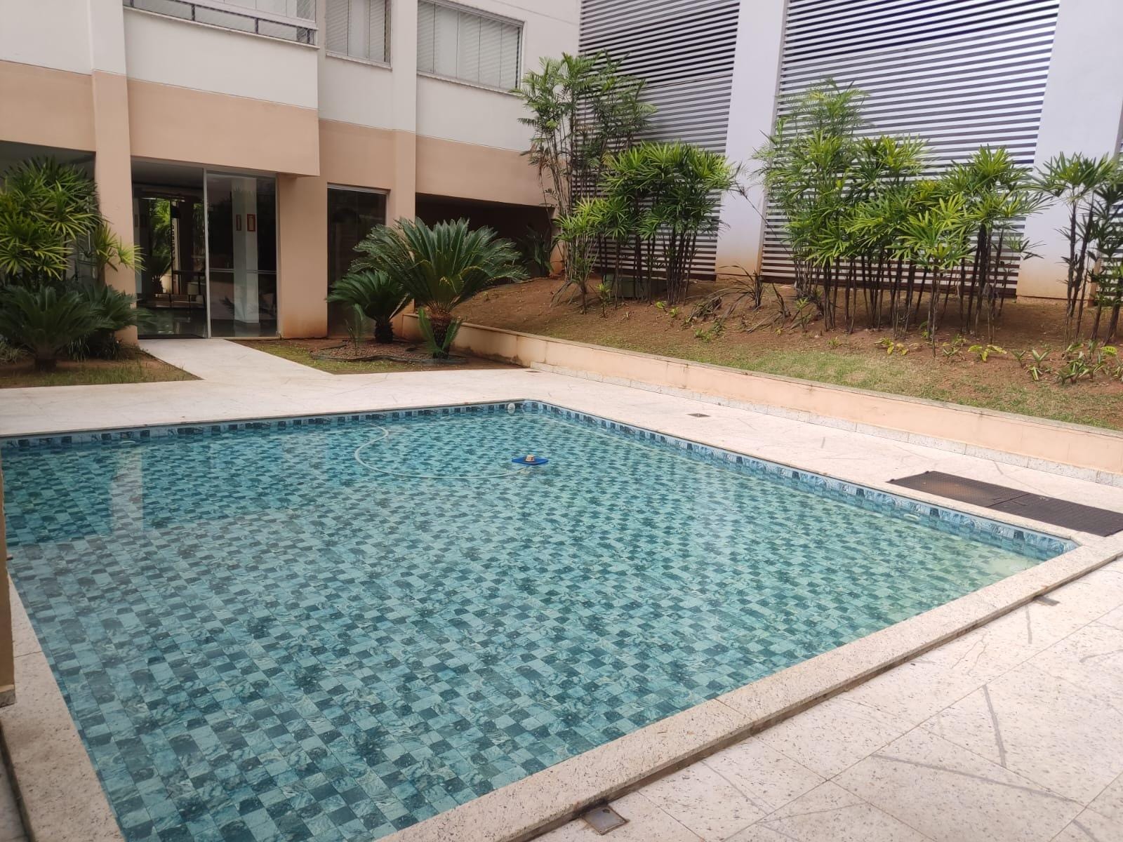 Apartamento, 3 quartos, 73 m² - Foto 3